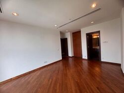 Riverside 48 (D9), Apartment #601980651